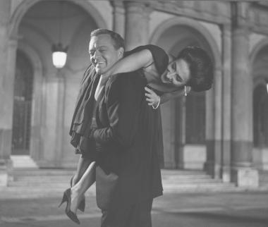 Χαμένο Κορμί