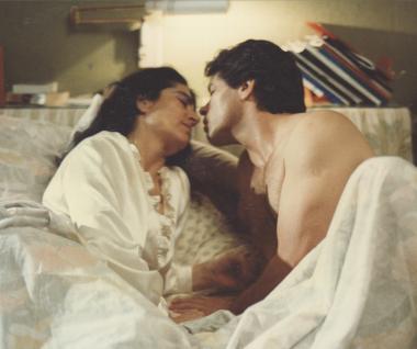 Πάνω Κάτω και Πλαγίως