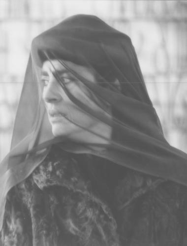 Γλυκειά Πατρίδα