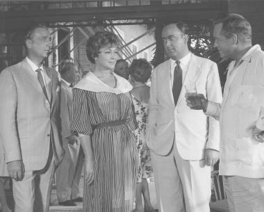 Χαμένο Κορμί