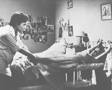 Κυριακάτικο Ξύπνημα