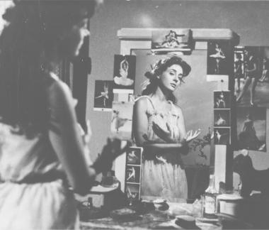 Κυριακάτικο Ξύπνημα