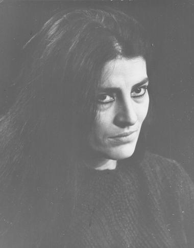 Ιφιγένεια εν Αυλίδι