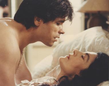 Πάνω Κάτω και Πλαγίως