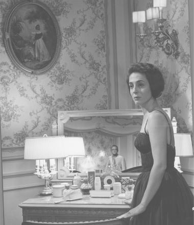 Χαμένο Κορμί