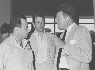 Χαμένο Κορμί