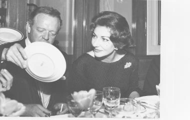 Χαμένο Κορμί