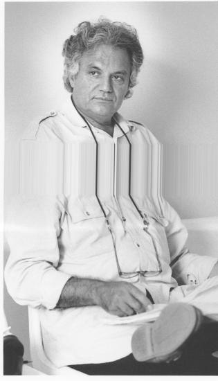 Αντωνίου Θεόδωρος