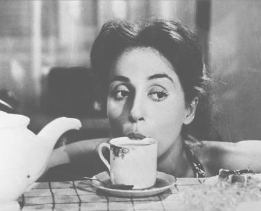 Κυριακάτικο Ξύπνημα