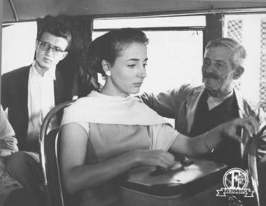 Το τελευταίο ψέμα