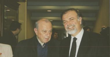 Ο Βυσσινόκηπος