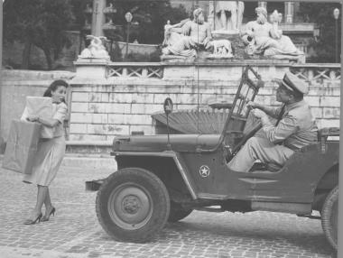 Χαμένο Κορμί