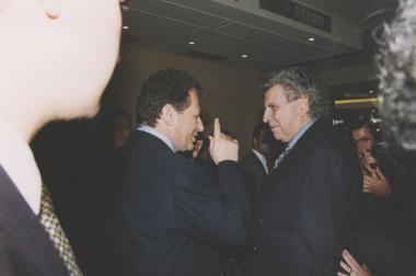 Στιγμές