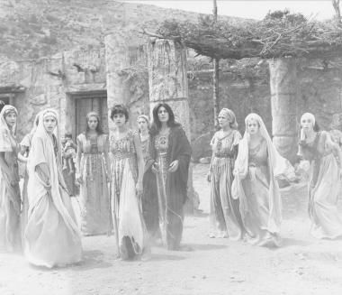 Ιφιγένεια