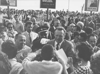 Χαμένο Κορμί