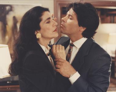 Πάνω Κάτω και Πλαγίως