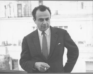 Μιχάλης Κακογιάννης