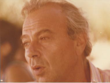 Μιχάλης Κακογιάννης
