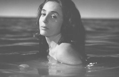 Χαμένο Κορμί