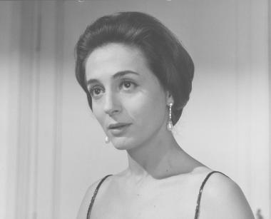 Χαμένο Κορμί