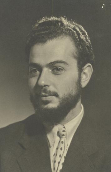 Μιχάλης Κακογιάννης