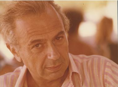 Μιχάλης Κακογιάννης