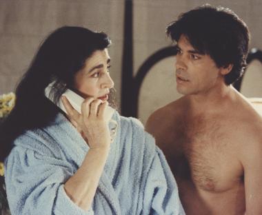 Πάνω Κάτω και Πλαγίως