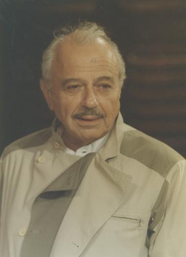 Μιχάλης Κακογιάννης