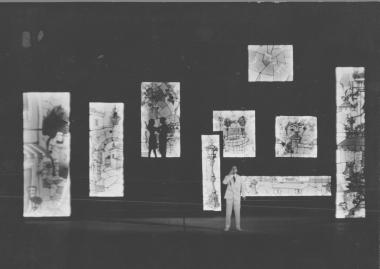 Όμορφη Πόλη