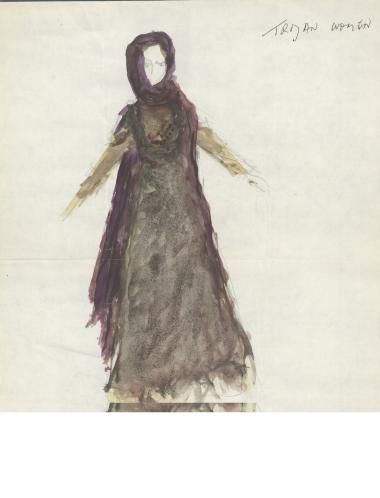 Γλυκειά Πατρίδα