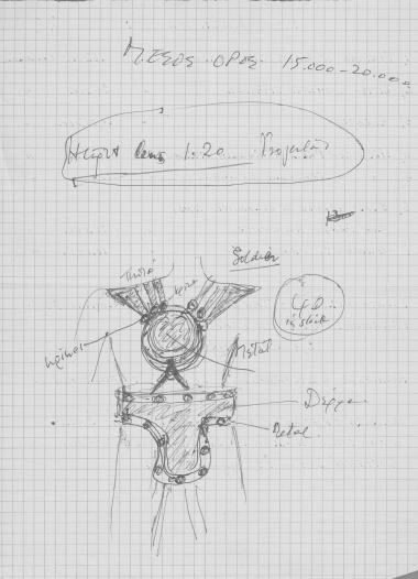 Ιφιγένεια εν Αυλίδι (ταινία)