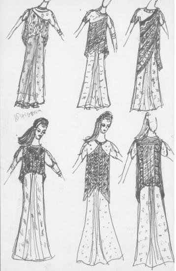 Ιφιγένεια εν Αυλίδι (ταινία)