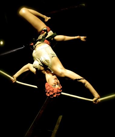 Το σωματίδιο του Θεού