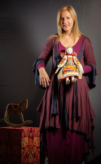 τα παραμύθια των Grimm και τα ελληνικά αδερφάκια τους