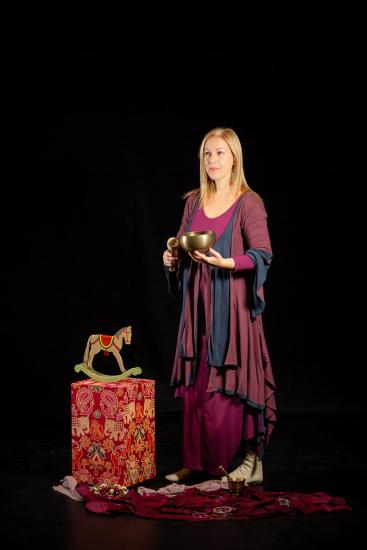 τα παραμύθια των Grimm και τα ελληνικά αδερφάκια τους