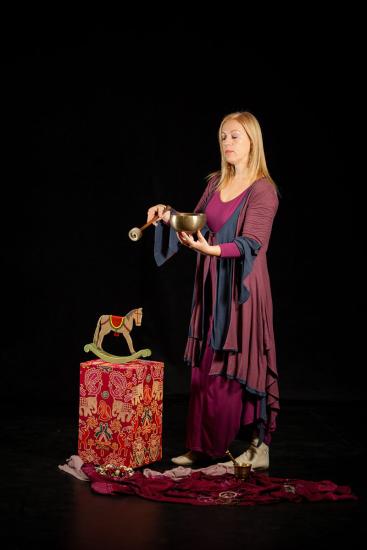 τα παραμύθια των Grimm και τα ελληνικά αδερφάκια τους