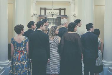 Το τελευταίο ψέμα