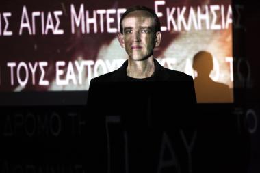 Ιωάννα της Λωραίνης