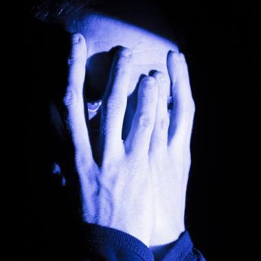 Ιωάννα της Λωραίνης