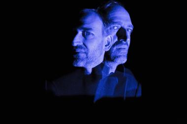 Ιωάννα της Λωραίνης