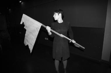 Ιωάννα της Λωραίνης