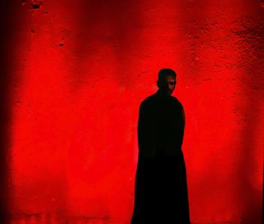 «Μνηστηροφονία», Ομήρου Οδύσσεια |ΡΑΨΩΔΙΑ Χ