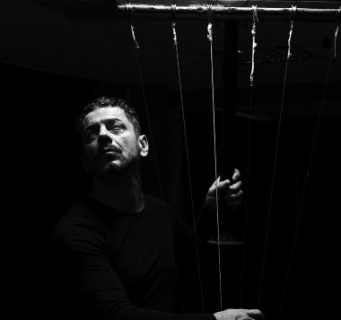 «Μνηστηροφονία», Ομήρου Οδύσσεια |ΡΑΨΩΔΙΑ Χ