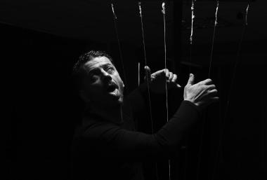 «Μνηστηροφονία», Ομήρου Οδύσσεια |ΡΑΨΩΔΙΑ Χ