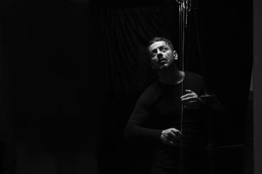 «Μνηστηροφονία», Ομήρου Οδύσσεια |ΡΑΨΩΔΙΑ Χ