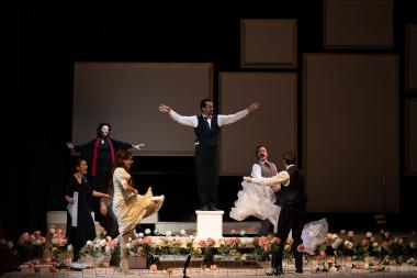 Ιστορία χωρίς όνομα