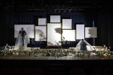 Ιστορία χωρίς όνομα