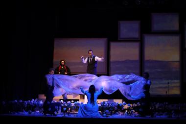 Ιστορία χωρίς όνομα