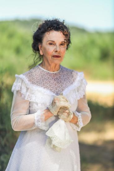 Ιστορία χωρίς όνομα