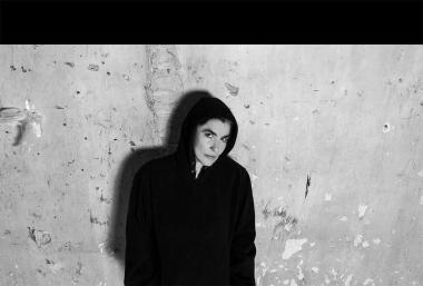 Μέγας Ιεροεξεταστής –Δαιμονισμένοι